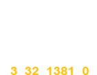 iatacode
