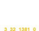 iatacode