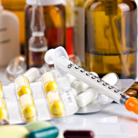 داروهای ممنوعه در سفر به امارات